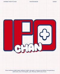 IPO Chan