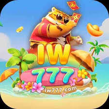 IW777