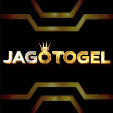 Jagotogel