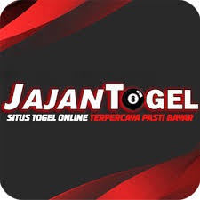 JaJanTogel