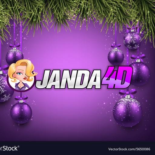 Janda4d