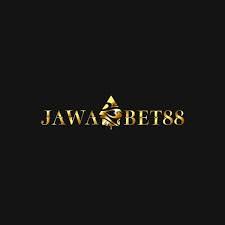 Jawabet88