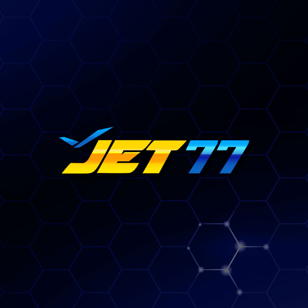 JET77