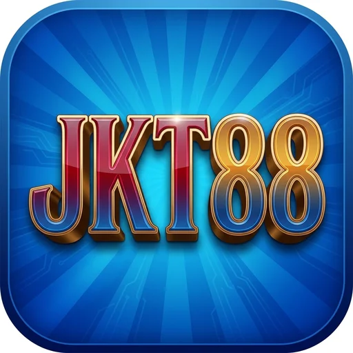 JKT88