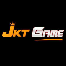 JKTGAME