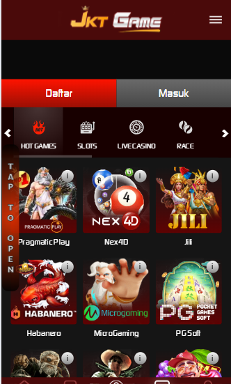 jktgameimg