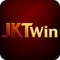 JKTWIN