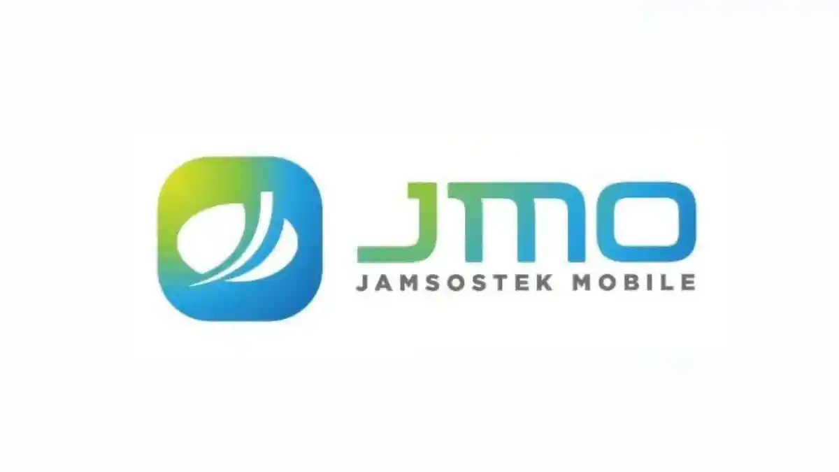 JMO