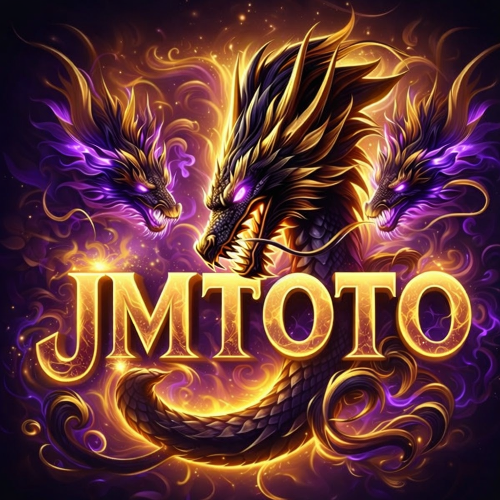 Jmtoto