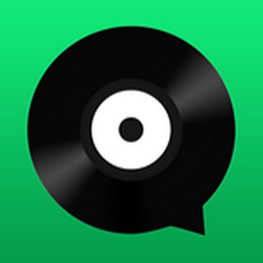 JOOX