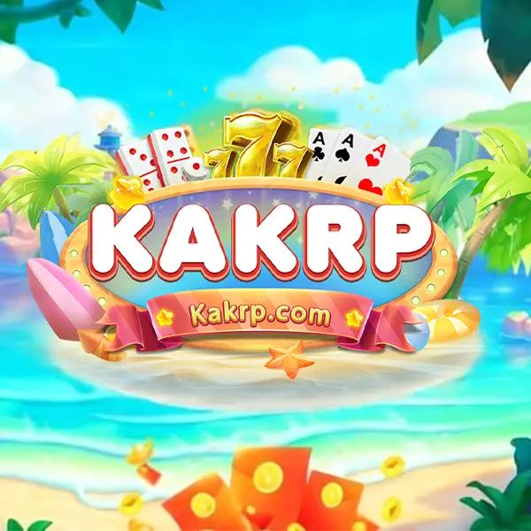 Kakrp
