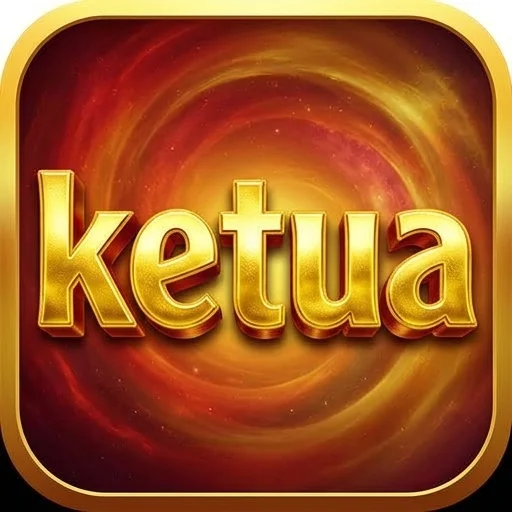 Ketua