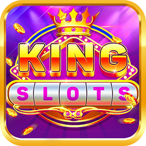 KINGSLOT