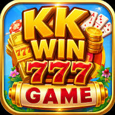KKWIN777