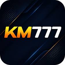 KM777