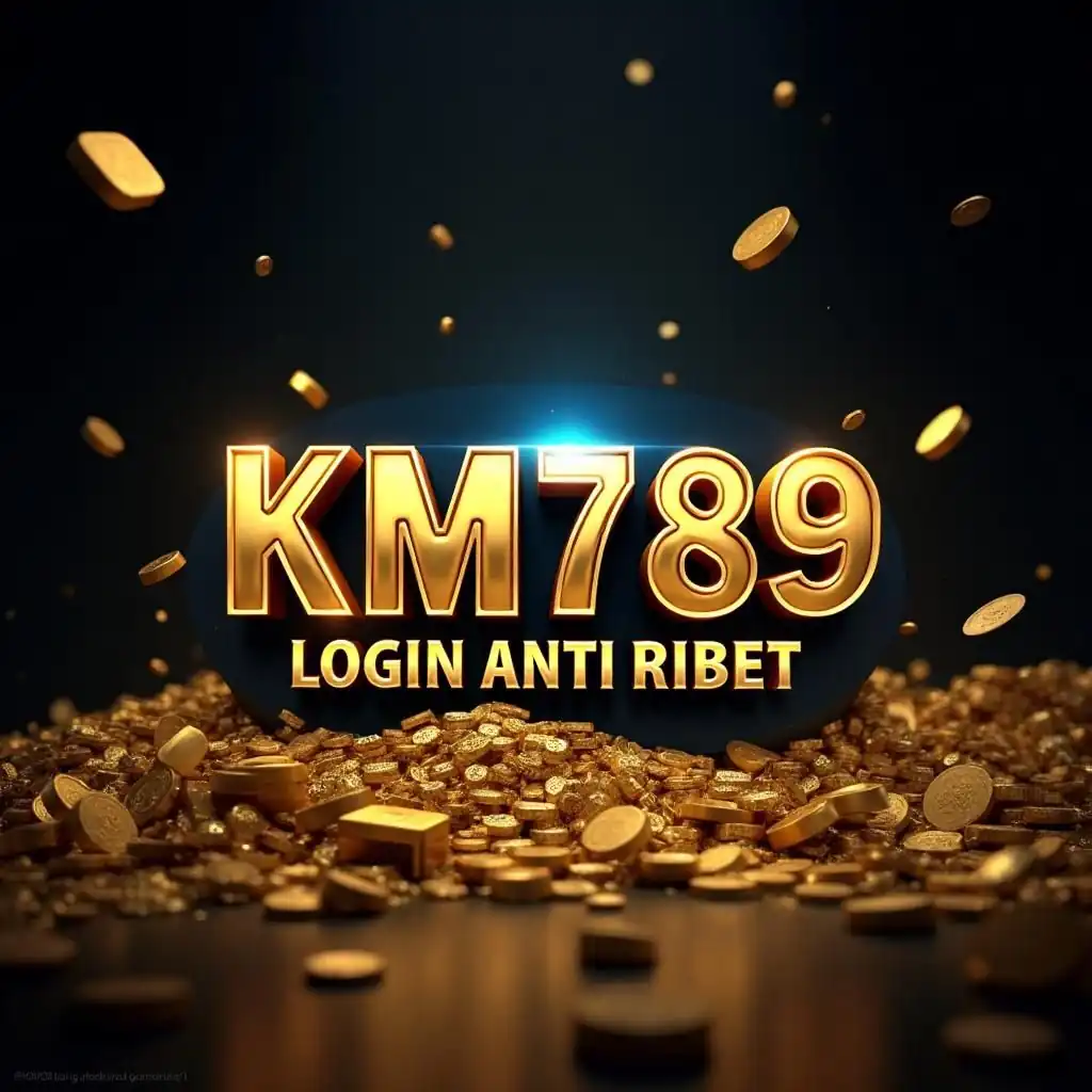 KM789