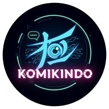 Komikindo