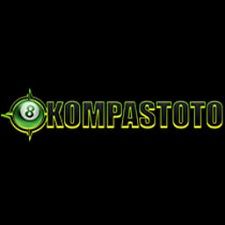 KompasToto