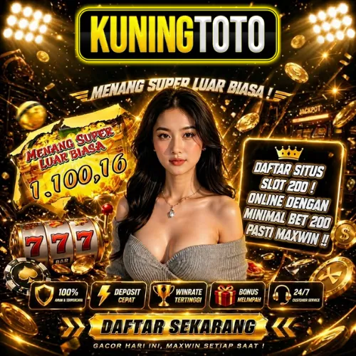 Kuningtoto