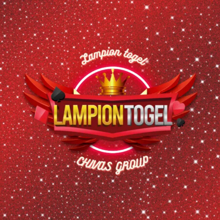 LampionTogel