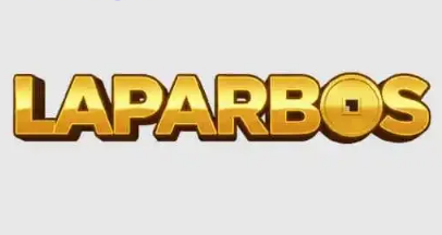 Laparbos
