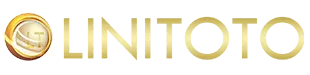 Linitoto
