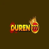 Link Gacor Duren777