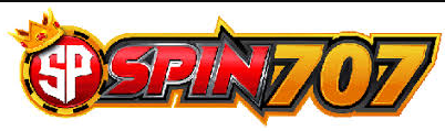 Link Slot Spin707
