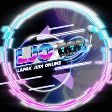LJO777