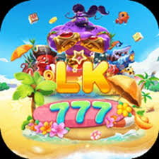 LK777
