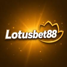 Lotusbet88