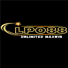 LPO88