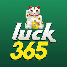 Luck365
