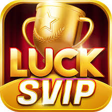 Lucksvip