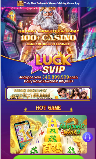 lucksvipimg
