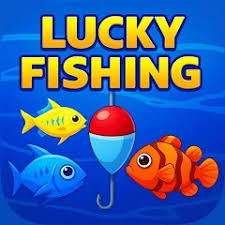LuckyFishing