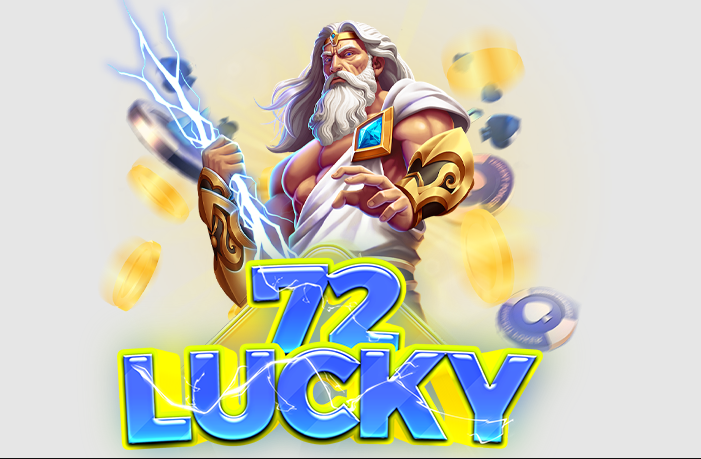 Lucky72