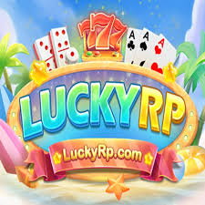 Lucky RP
