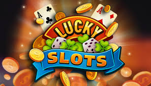 LuckySlots
