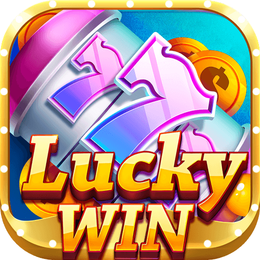 LuckyWin