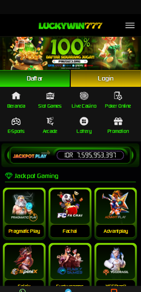 luckywin777png