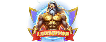 LUXURY88