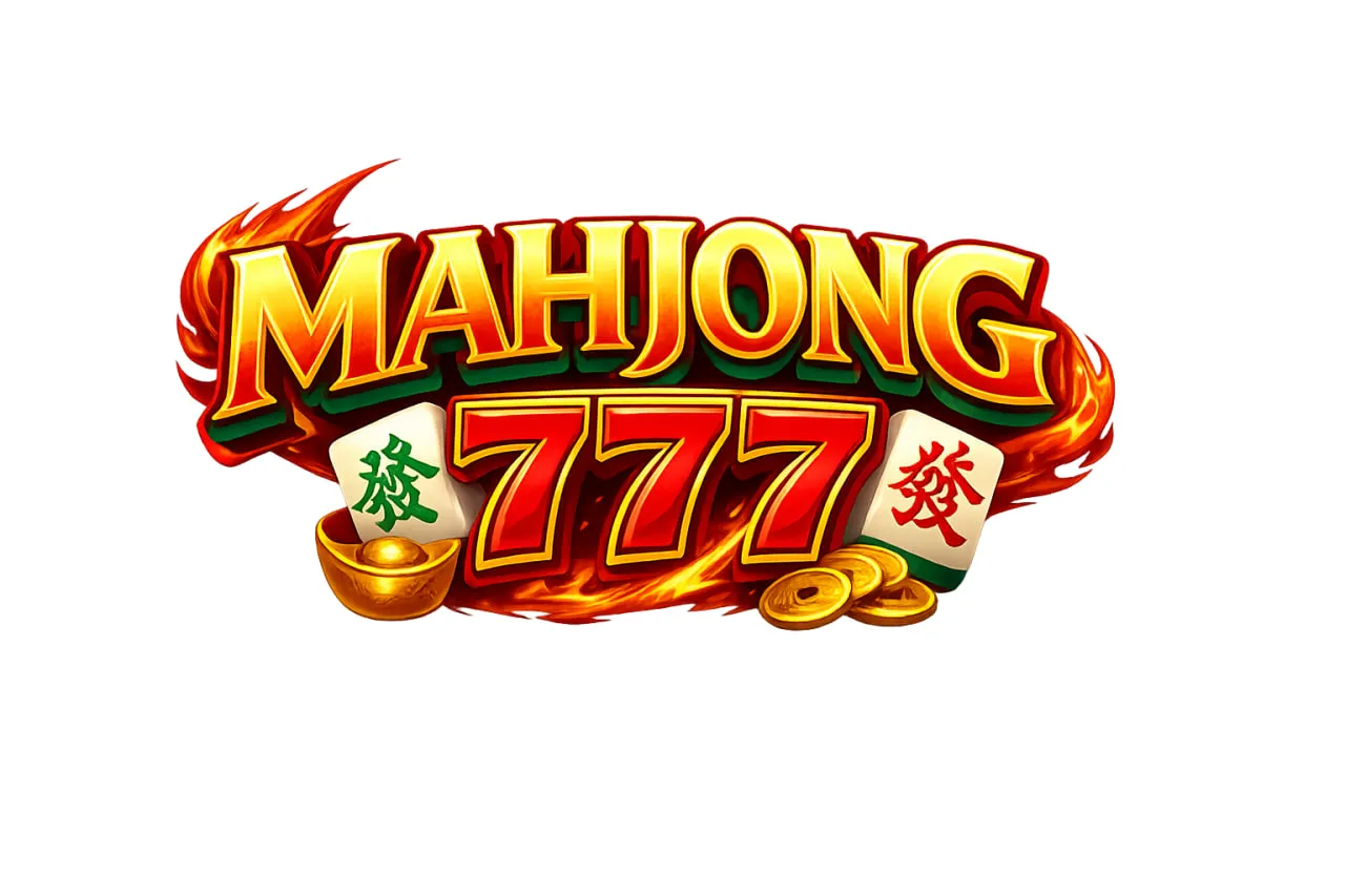 MAHJONG777