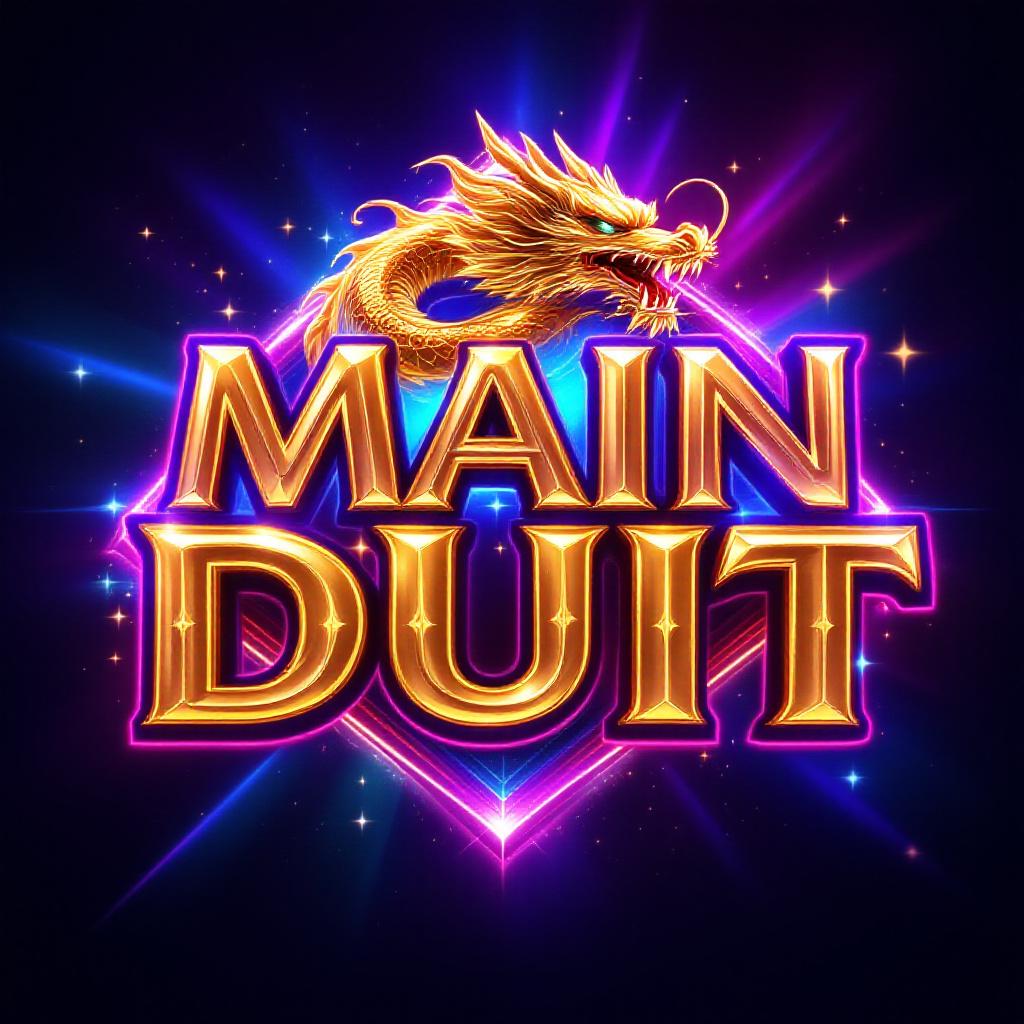 Main Duit
