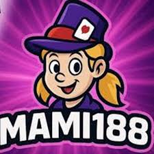 Daftar Slot Y Mami188