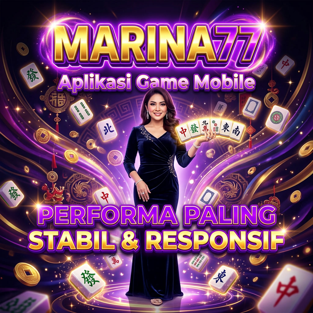 MARINA77