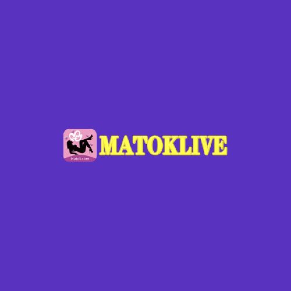 Matoklive