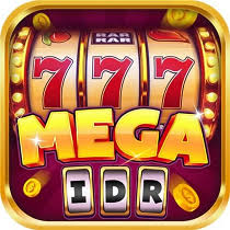 Mega IDR