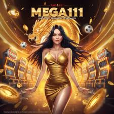 Mega111