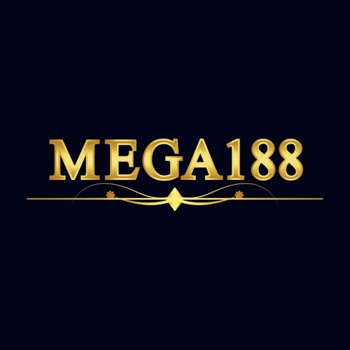Mega188